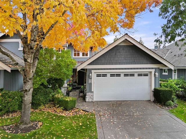 Wedgewood - 13 15715 34 Avenue - photo 1