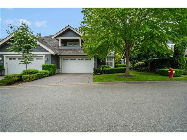 Wedgewood - 71 15715 34 Avenue - photo 2