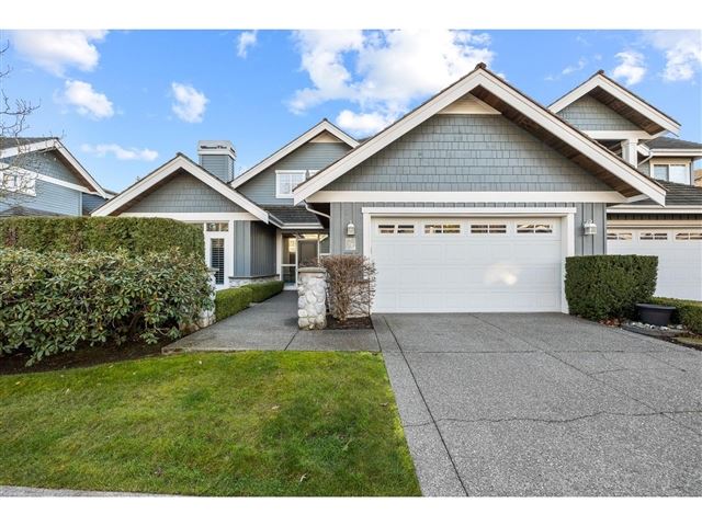 Wedgewood - 76 15715 34 Avenue - photo 1