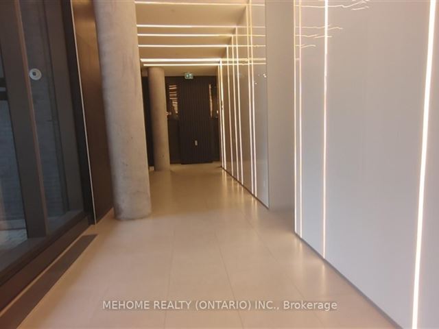 St. Lawrence Condominiums - 1104 158 Front Street East - photo 3