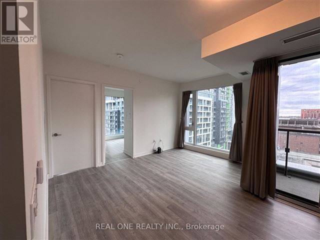 St. Lawrence Condominiums - 815 158 Front Street East - photo 3