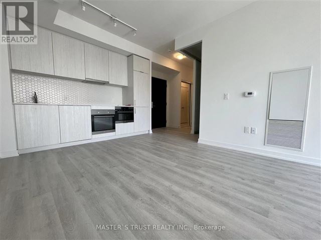 St. Lawrence Condominiums - 1219 158 Front Street East - photo 2