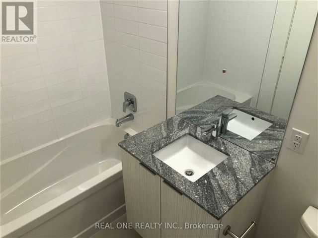 St. Lawrence Condominiums - 224 158 Front Street East - photo 2