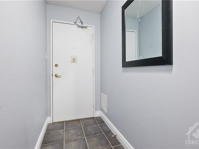 Chateau Vanier - 508 158 McArthur Avenue - photo 2