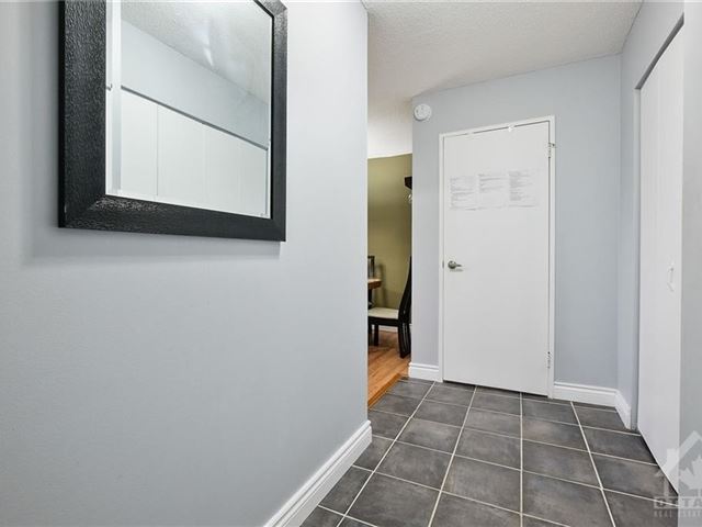 Chateau Vanier - 508 158 McArthur Avenue - photo 3