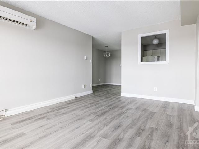 Chateau Vanier - 708 158 McArthur Avenue - photo 3