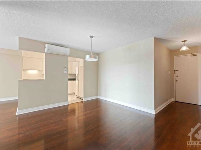 Chateau Vanier - 701 158 McArthur Avenue - photo 3