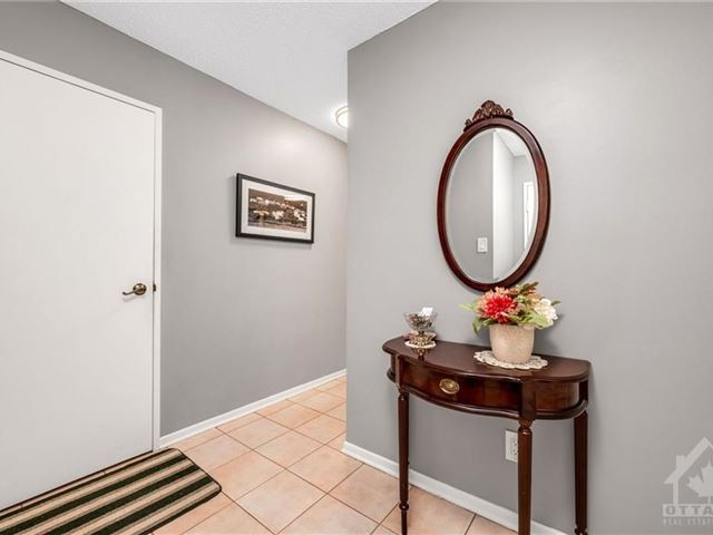 Chateau Vanier - 1604 158 McArthur Avenue - photo 3