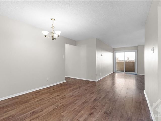 Chateau Vanier - 709 158 McArthur Avenue - photo 3