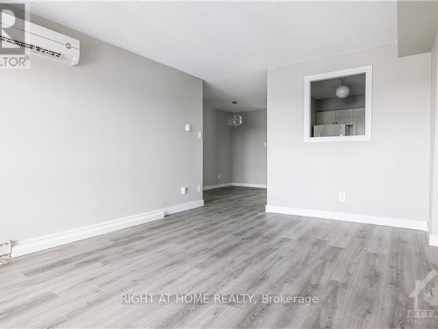 Chateau Vanier - 708 158 McArthur Avenue - photo 3