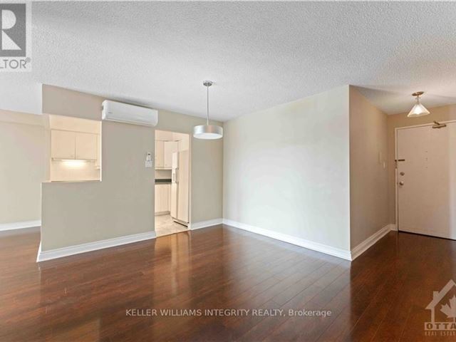 Chateau Vanier - 701 158 McArthur Avenue - photo 3