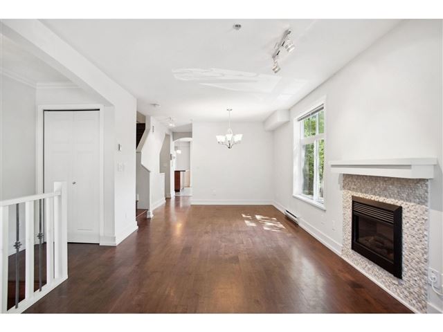 The Brownstones - 25 15833 26 Avenue - photo 3