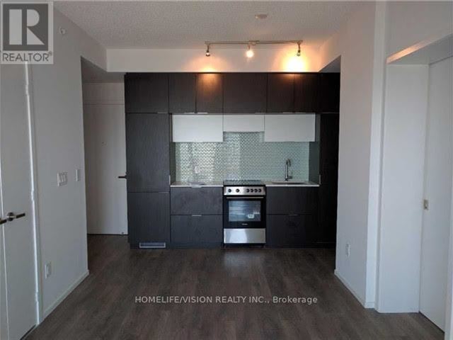 PACE Condos - 3507 155 Dundas Street East - photo 2