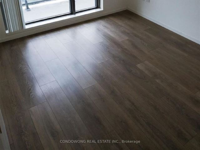 PACE Condos - 3608 155 Dundas Street East - photo 3