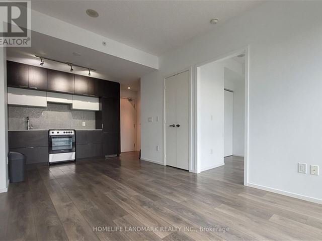 PACE Condos - 4308 155 Dundas Street East - photo 2