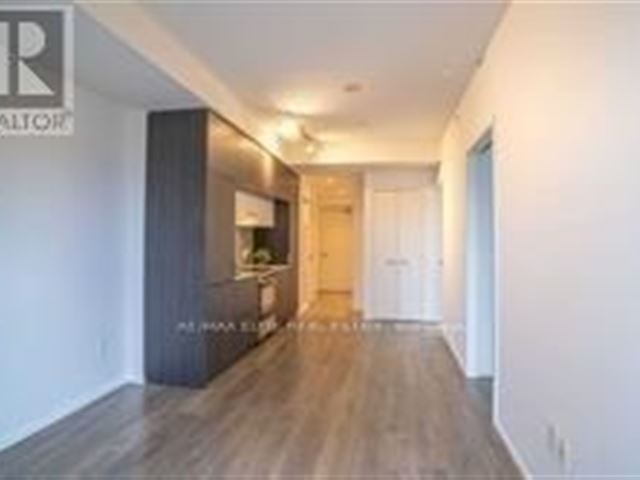 PACE Condos - 1802 155 Dundas Street East - photo 3