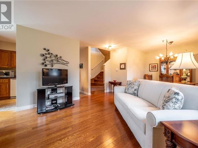 159 Farnham Gate Road, Unit 103, Halifax — For sale @ $324,900 ...