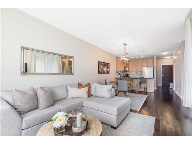 The Morgan - 316 15988 26 Avenue - photo 2