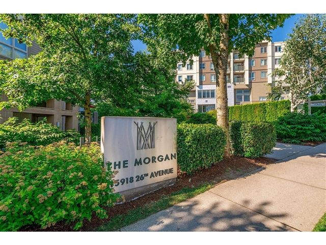 The Morgan - 330 15988 26 Avenue - photo 2