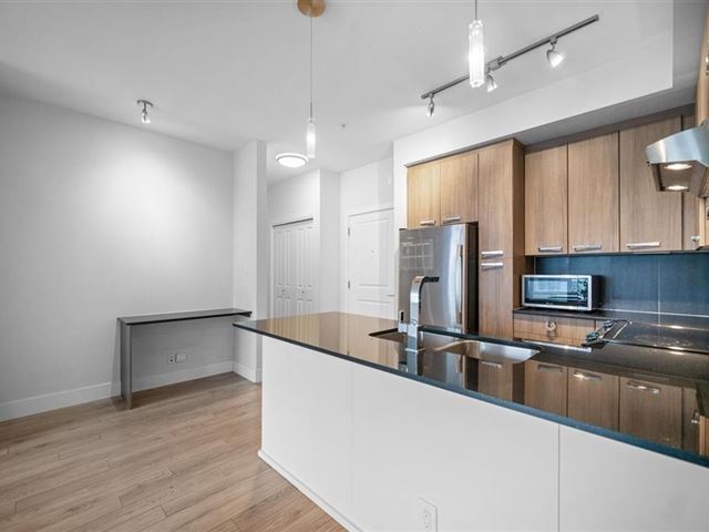 Ascend - 202 15956 86a Avenue - photo 3