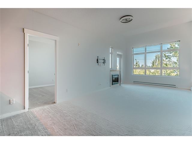 The Morgan - 416 15988 26 Avenue - photo 1