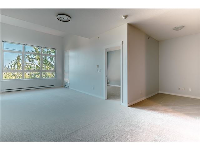 The Morgan - 416 15988 26 Avenue - photo 2