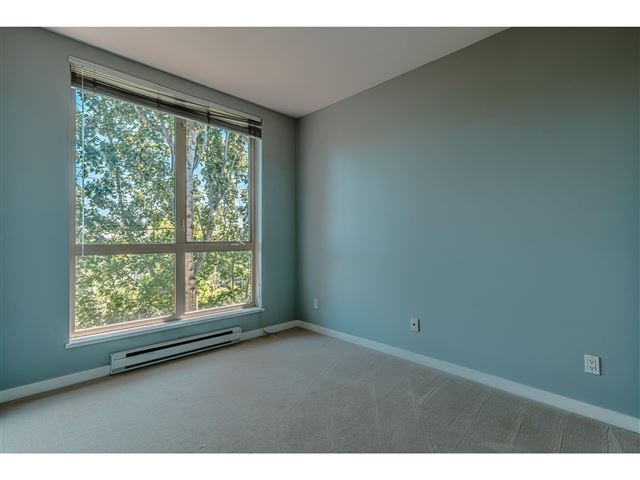 The Morgan - 416 15988 26 Avenue - photo 3