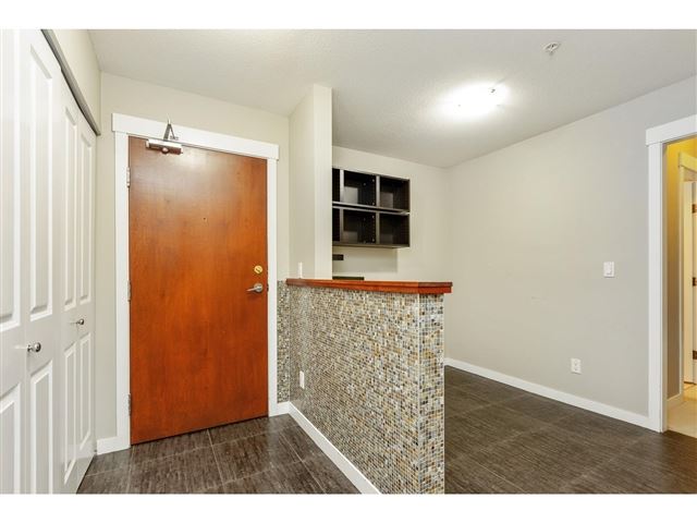 The Morgan - 328 15988 26 Avenue - photo 3