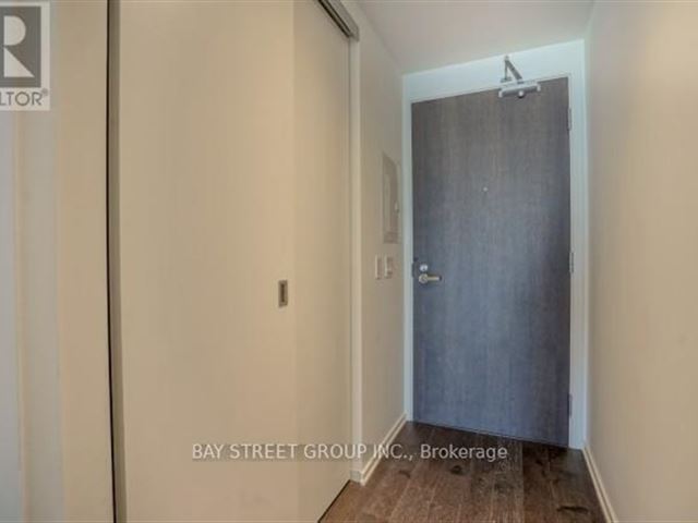 Monde Condos - 1102 12 Bonnycastle Street - photo 3