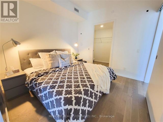 Monde Condos - 1805 12 Bonnycastle Street - photo 3