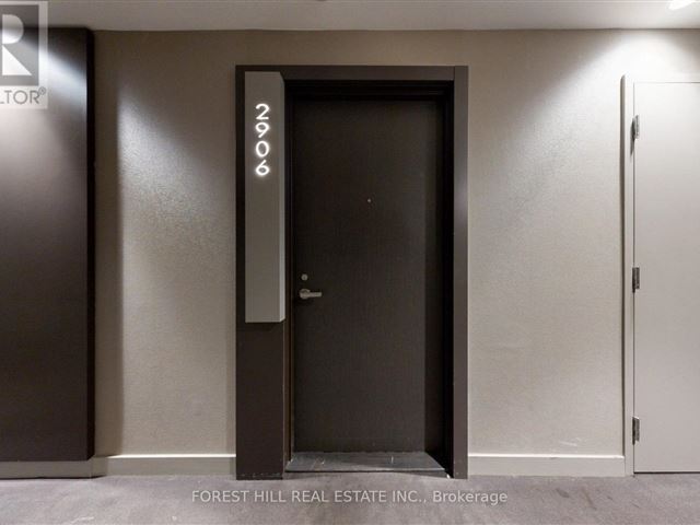 Monde Condos - 2906 12 Bonnycastle Street - photo 3