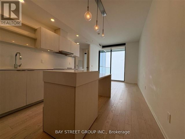 Monde Condos - 3607 12 Bonnycastle Street - photo 2