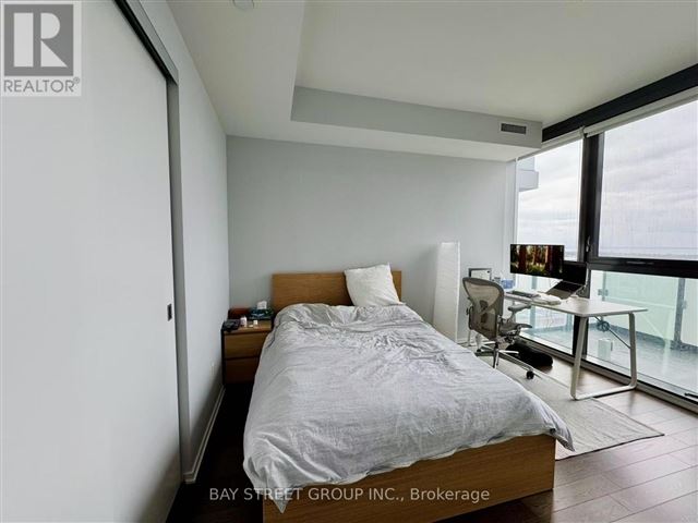 Monde Condos - 2911 12 Bonnycastle Street - photo 3