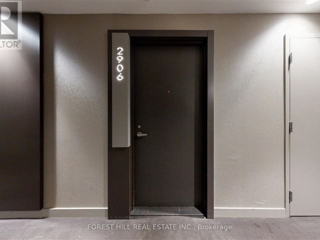 Monde Condos - 2906 12 Bonnycastle Street - photo 2