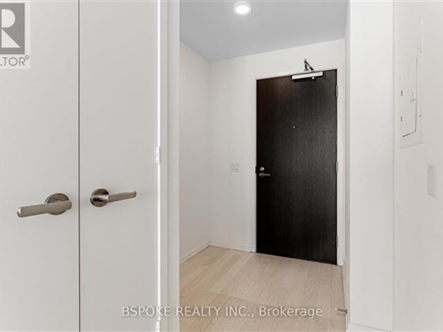 Monde Condos - 2901 12 Bonnycastle Street - photo 2