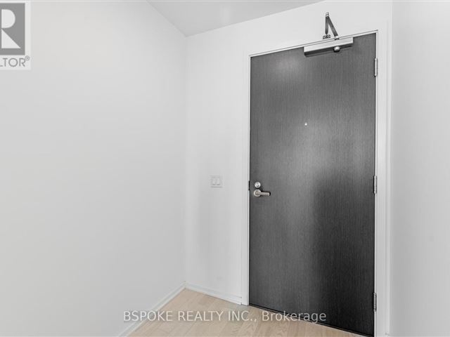 Monde Condos - 2601 12 Bonnycastle Street - photo 2