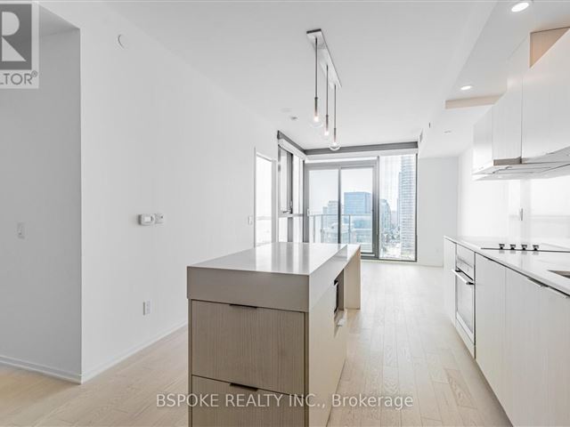 Monde Condos - 2601 12 Bonnycastle Street - photo 3