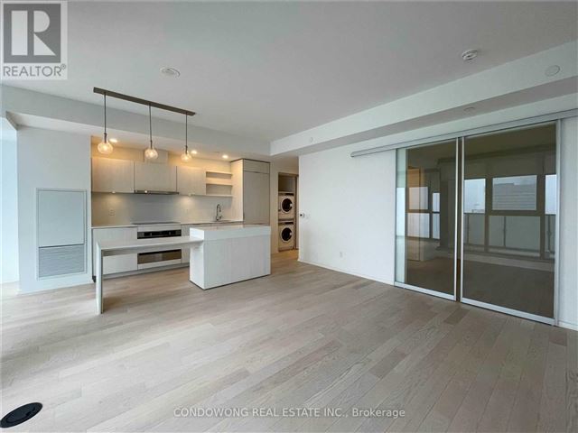 Monde Condos - 4101 12 Bonnycastle Street - photo 3