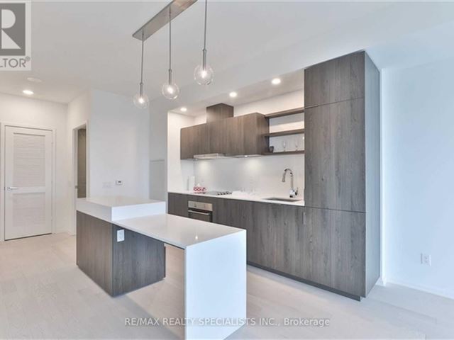 Monde Condos - 3706 12 Bonnycastle Street - photo 3