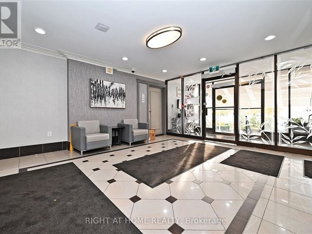 Northgage Condos - 145 16 Elgin Street - photo 2