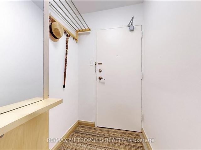 Northgage Condos - 357 16 Elgin Street - photo 3