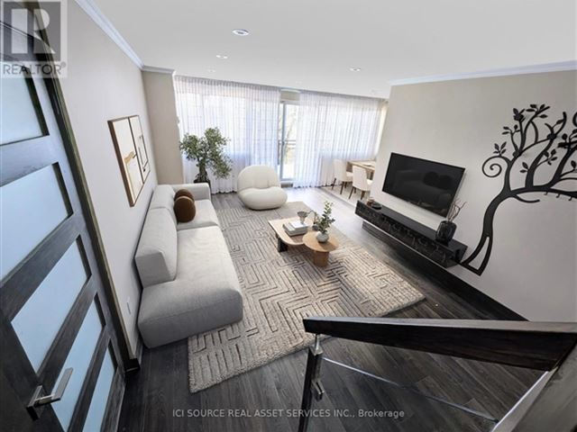 Northgage Condos - 339 16 Elgin Street - photo 2