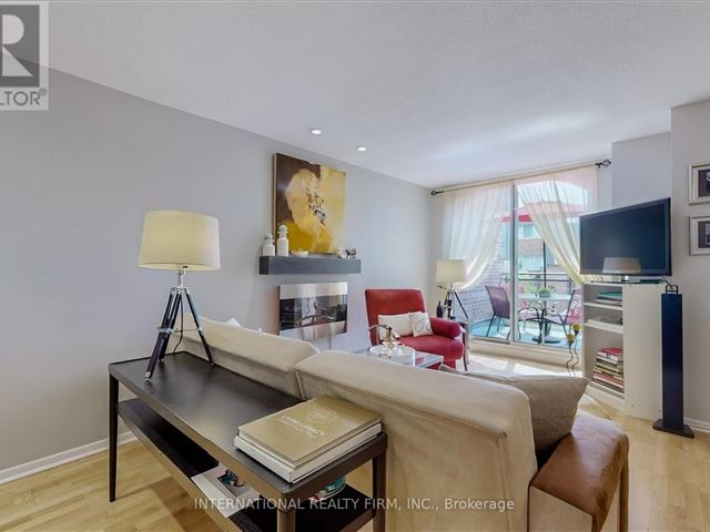 Northgage Condos - 311 16 Elgin Street - photo 1