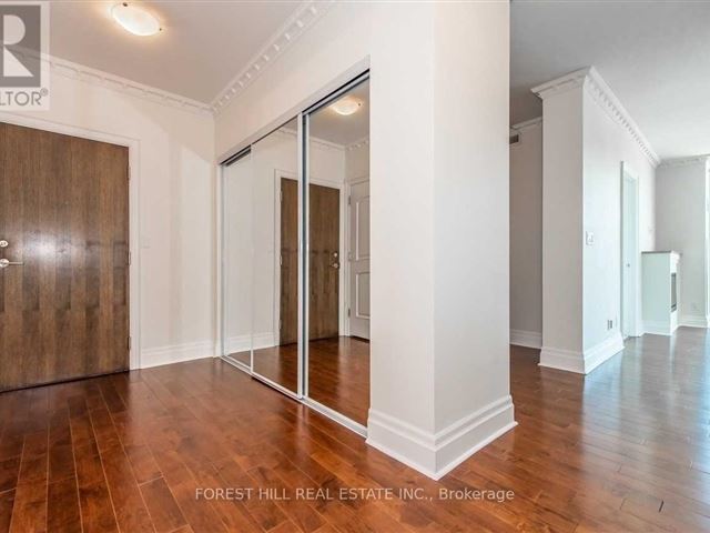 Success Tower - 3602 18 Harbour Street - photo 2