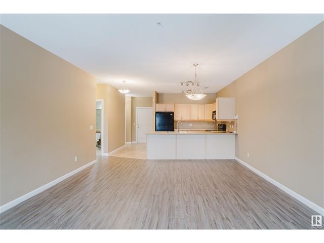 160 Magrath RD NW - 239 160 Magrath Road Northwest - photo 2