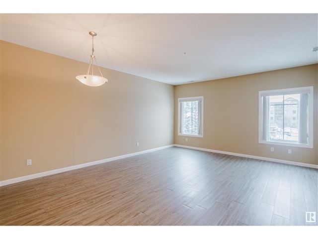 160 Magrath RD NW - 239 160 Magrath Road Northwest - photo 3