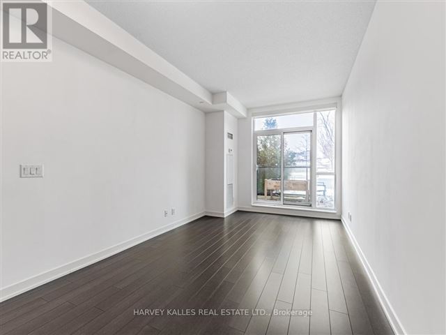 Empire Midtown - 214 1603 Eglinton Avenue West - photo 3