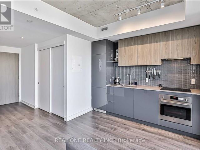 150 Redpath Condos - 1104 150 Redpath Avenue - photo 1