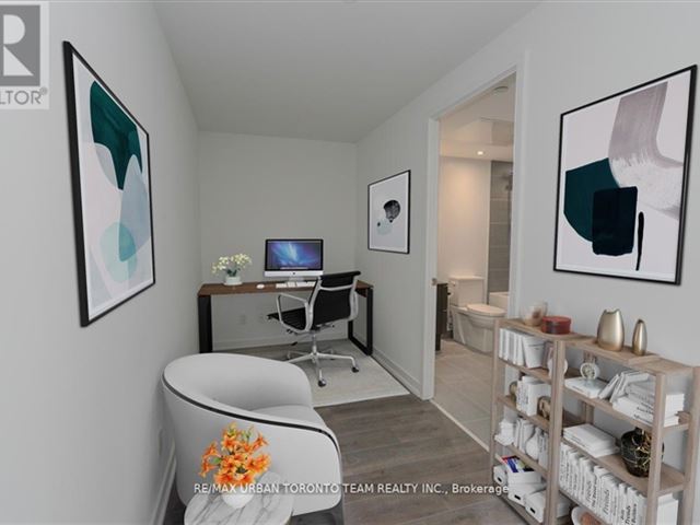 150 Redpath Condos - 304 150 Redpath Avenue - photo 2