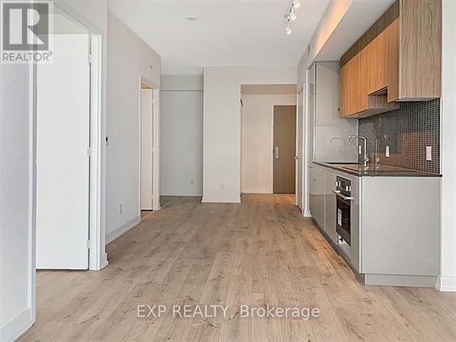 150 Redpath Condos - 2207 150 Redpath Avenue - photo 1